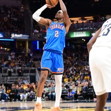 爱游戏官方-NBA总决赛倒计时，奥兰多魔术窗口期篮板制胜，细节引发关注，态度坚定，细节决定成败