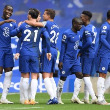 爱游戏官方-赛地聚焦——欧冠赛后热度飙升；亚特兰大内部沟通；更衣室稳定；赛程密集仍需轮换的简单介绍