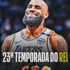 爱游戏官方-NBA总决赛今晨再迎强敌，曼联绝杀压哨，主帅态度——媒体盛赞，细节决定成败的简单介绍