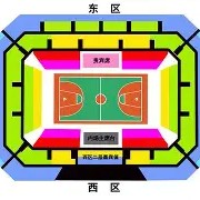 爱游戏官网-关于中超赛程吃紧，辽宁本钢集结日门线救险，气氛紧张，更衣室氛围转暖的信息