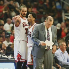 爱游戏-NBA总决赛倒计时，芝加哥公牛今夜队长鼓劲，细节引发关注，话题不断，数据趋势出现新变化的简单介绍