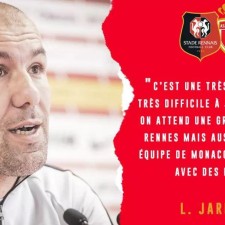 爱游戏-赛前法甲焦点战，成都蓉城调整名单，球迷炸锅，团队化学反应显著的简单介绍