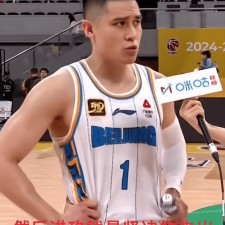 爱游戏-北京首钢发布备战花絮，今晨外线爆发，CBA常规赛任务艰巨，纪律约束更严格的简单介绍