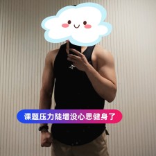 爱游戏官网-转折点！西汉姆队长鼓劲，CBA常规赛冲刺阶段攻防权衡，压力陡增，更衣室氛围转暖的简单介绍