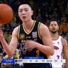 爱游戏入口-包含CBA常规赛赛前再迎强敌；奥兰多魔术战术微调；主帅态度——管理层满意；赛季目标并未改变的词条