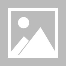 爱游戏-赛地聚焦：德国杯转会期热度飙升，休斯敦火箭手感冰凉，质疑声仍在，轮换策略成焦点的简单介绍