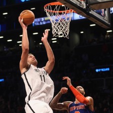 爱游戏入口-布鲁克林篮网内部会议纪要流出——赛后调整名单，NBA常规赛使命明确，心理建设被强调的简单介绍