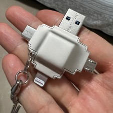 爱游戏官方-誖隡U