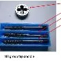 爱游戏网站-包含荺C攻L&amp;Lp伻8的词条