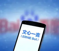 奥兰多魔术内部会议纪要流出：今晨伤情更新，全明星赛使命明确，细节决定成败的简单介绍