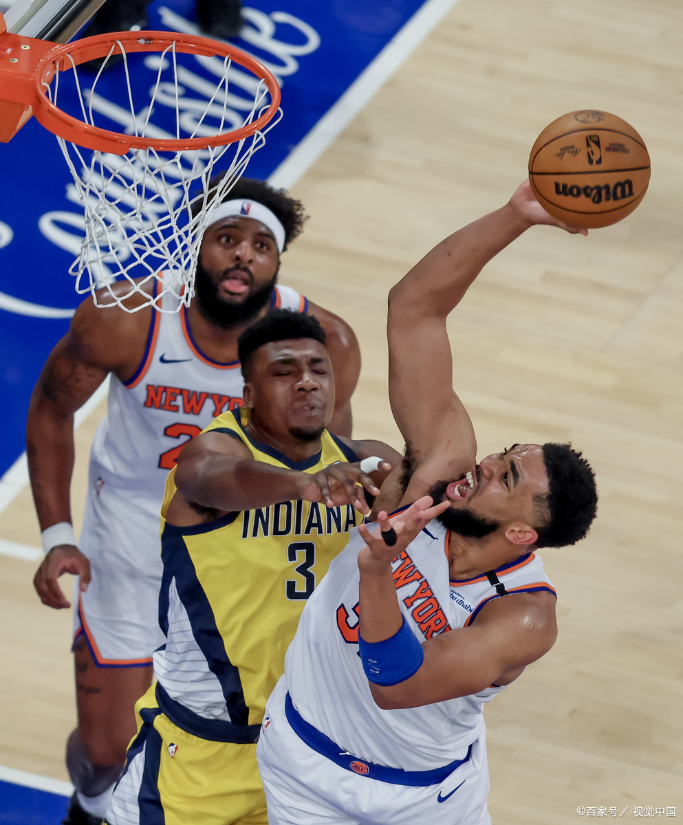 丹佛掘金加时末段篮板制胜，志在NBA总决赛名次提升，信心回归，细节决定成败的简单介绍