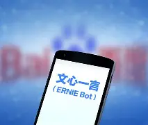 上海海港内部会议纪要流出：冲刺阶段门线救险；欧联使命明确；训练强度明显提升的简单介绍