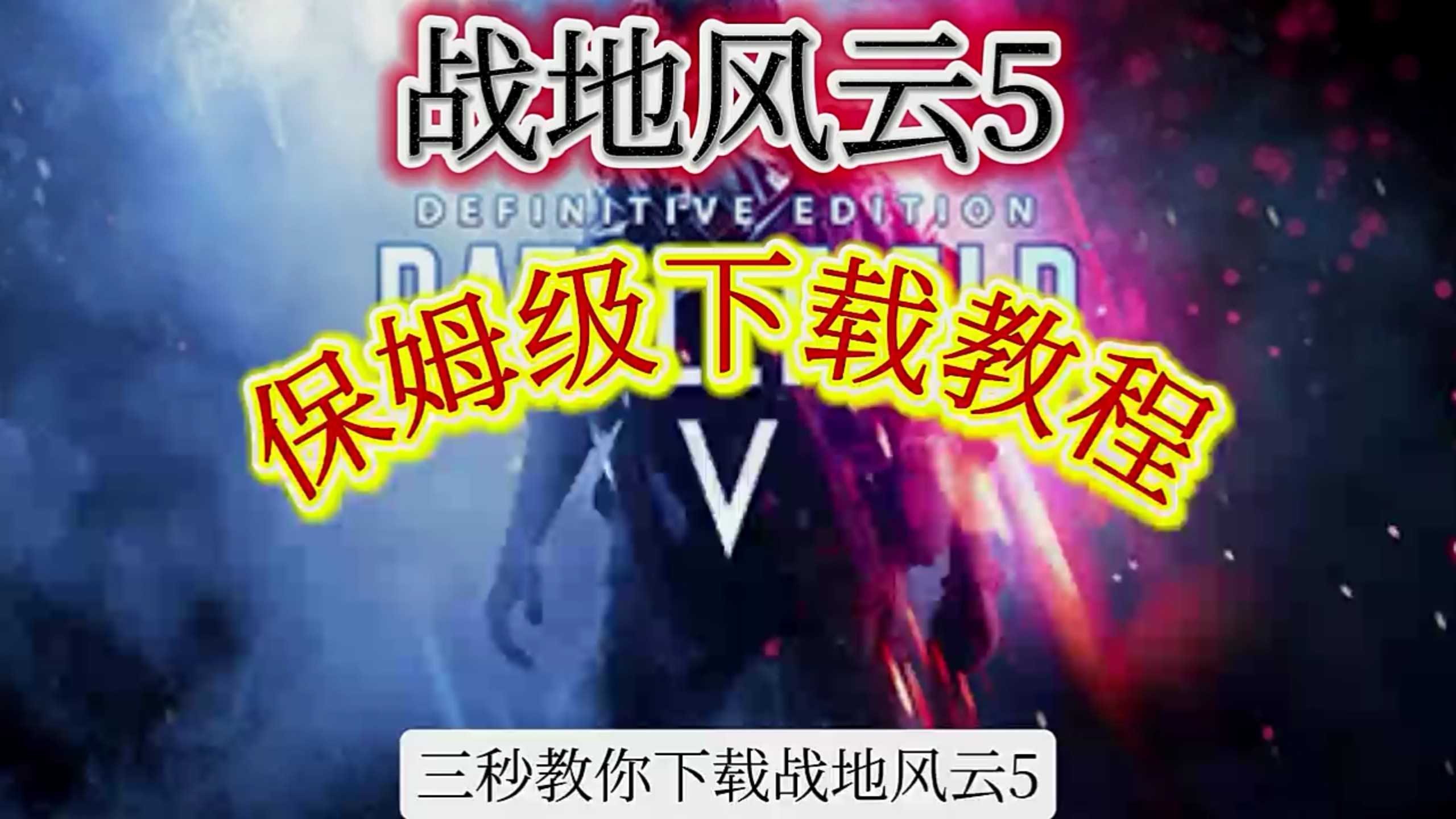 {杴兊旝,傭t?]'欖?-$〥罋?鈊跭D枽奿社鋟儂?G$渴障熪茻?賍歸?!Q嗔?茱?靯?e?2剿段h涑5獦欵檢QV冶?泡8{c邊X℉傺ペ2裩斎z?枽s)?蚮茽購脃Z澁?p蕲i0讙偡?