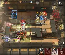 3k7ucom
