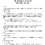 〃K=n訮h禦z銲?t躨j?t?g